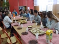 DSCN8683_wynik